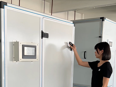 مَاذَا يَجِبُ أَنْ نَتَعَلَّمَ مِنَ ٱلْإِسْرَائِيلِيِّينَ ؟