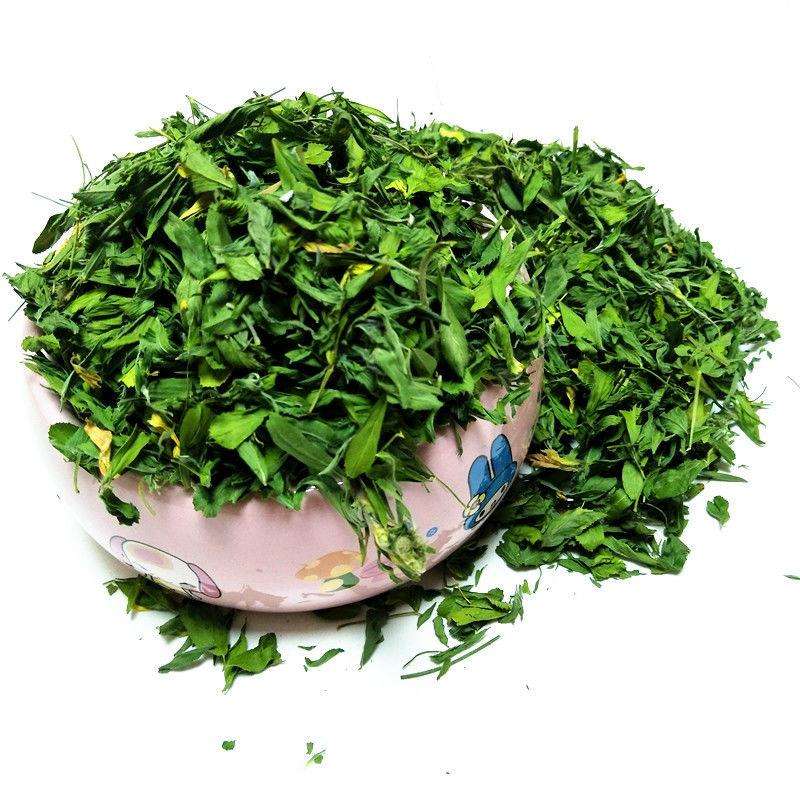 17715064002 37d406086eac903ca4c8b