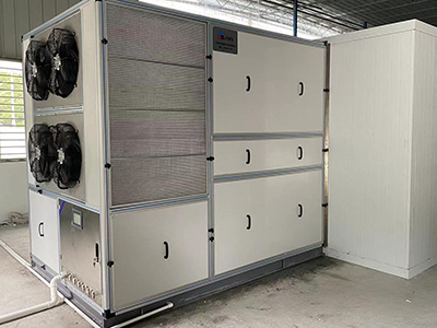 تطور الجفاف في الفترة المتأخرة الطب الصيني