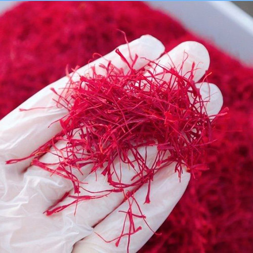 06f7620a9e441d9820 17662449128 be2