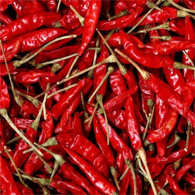 a2cdef779491f306070b7a9b324a7382