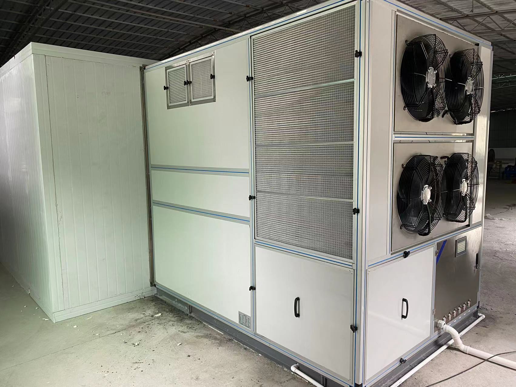 云浮 电 白 36p 主机 + 烘房 照片 横 版 (17)