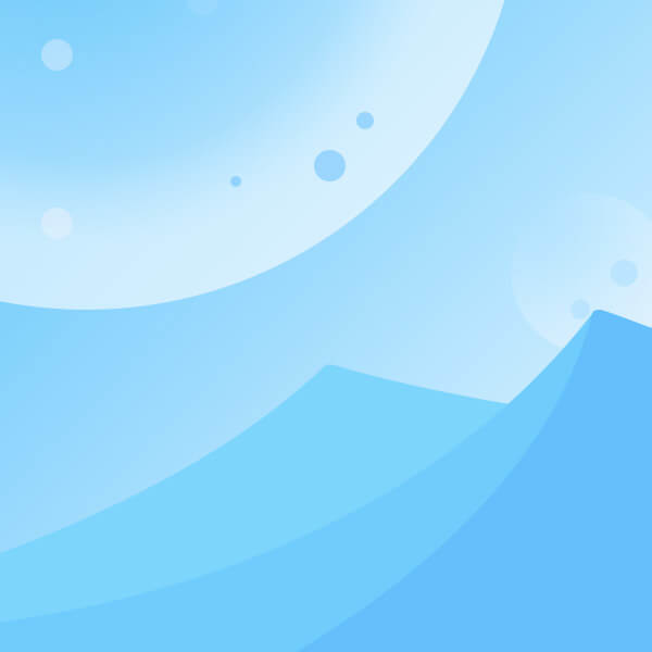 زبون هندي جاء لزيارة مصنعنا لمضخات الحرارة